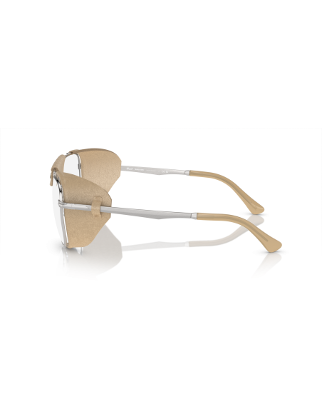 Occhiali sole PERSOL - Base 6 - PO1013SZ - 1155GH - 53