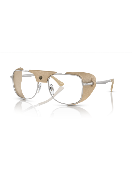 Occhiali sole PERSOL - Base 6 - PO1013SZ - 1155GH - 53