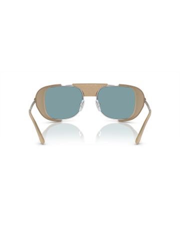 Occhiali sole PERSOL - Base 6 - PO1013SZ - 1155P1 - 53 2