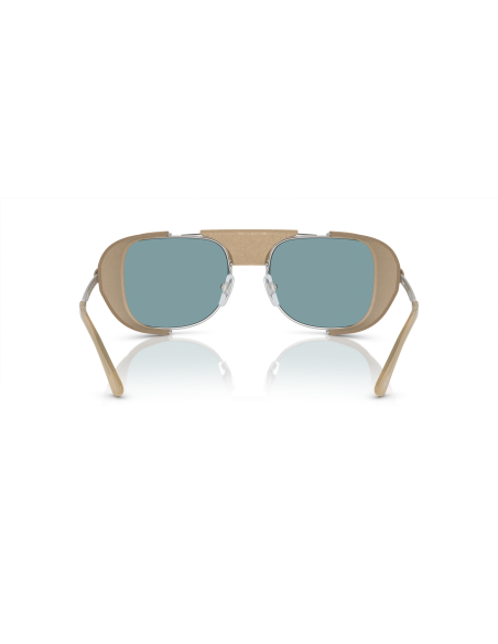 Occhiali sole PERSOL - Base 6 - PO1013SZ - 1155P1 - 53