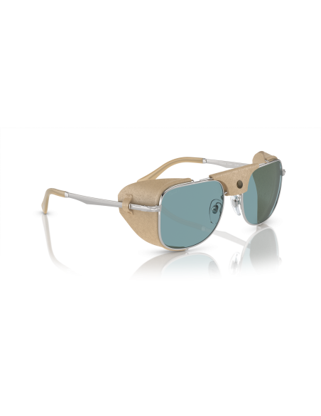 Occhiali sole PERSOL - Base 6 - PO1013SZ - 1155P1 - 53