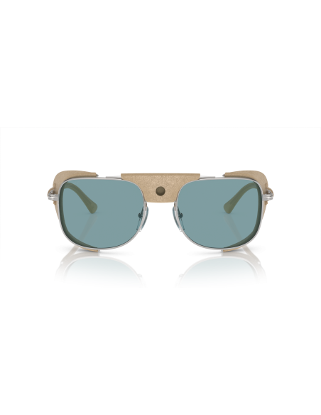 Occhiali sole PERSOL - Base 6 - PO1013SZ - 1155P1 - 53