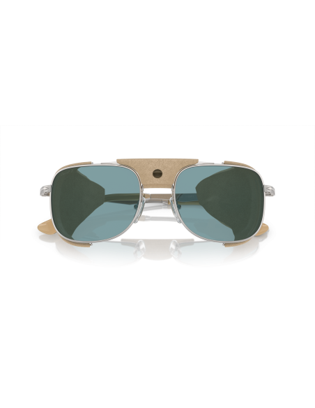 Occhiali sole PERSOL - Base 6 - PO1013SZ - 1155P1 - 53