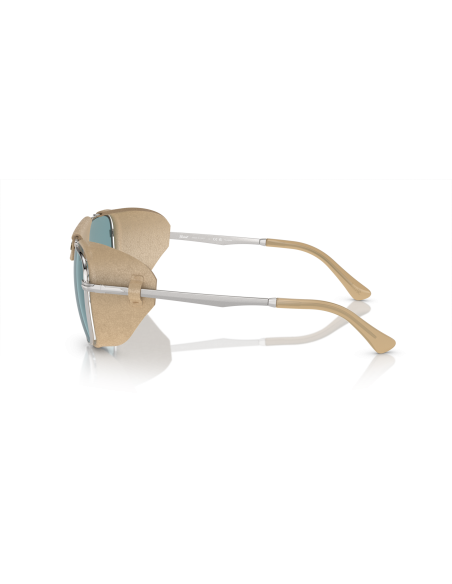 Occhiali sole PERSOL - Base 6 - PO1013SZ - 1155P1 - 53