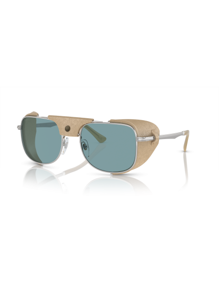 Occhiali sole PERSOL - Base 6 - PO1013SZ - 1155P1 - 53