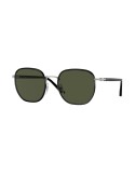 PERSOL - PO1015SJ - 112531 - 52