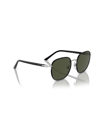 Occhiali sole PERSOL - Base 4.25 - PO1015SJ - 112531 - 52 2