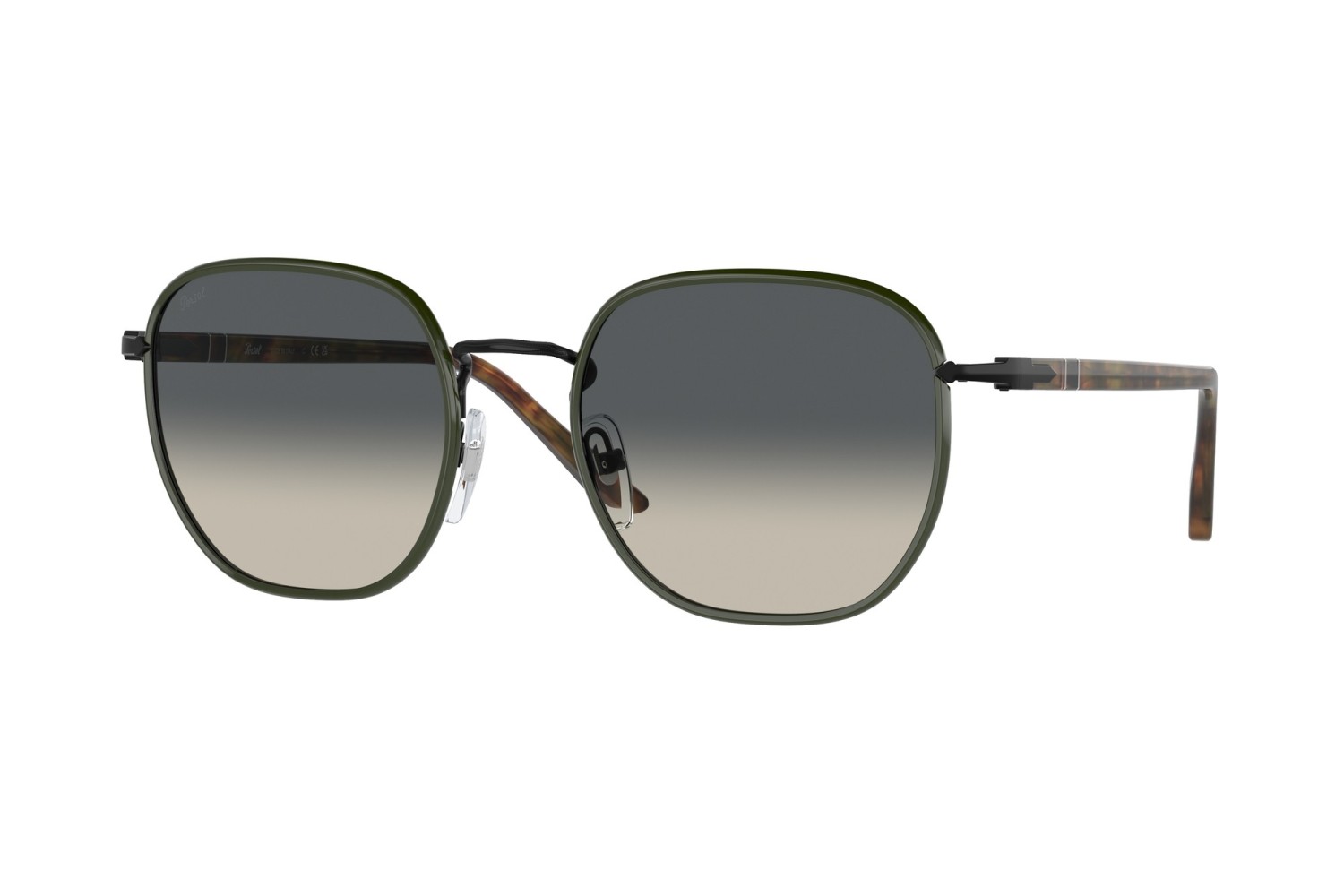 Occhiali sole PERSOL - Base 4.25 - PO1015SJ - 112871 - 52