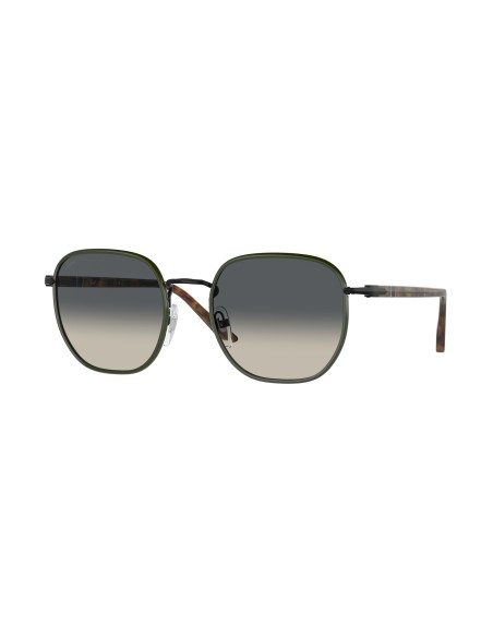 Occhiali sole PERSOL - Base 4.25 - PO1015SJ - 112871 - 52