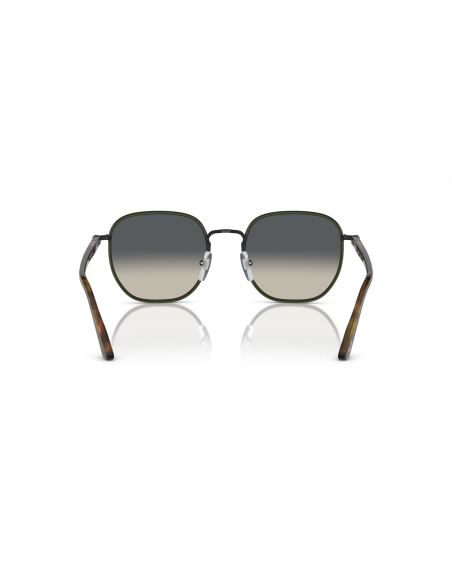 Occhiali sole PERSOL - Base 4.25 - PO1015SJ - 112871 - 52