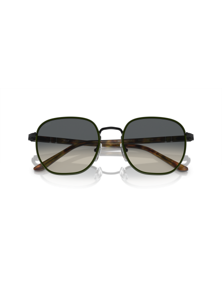 Occhiali sole PERSOL - Base 4.25 - PO1015SJ - 112871 - 52