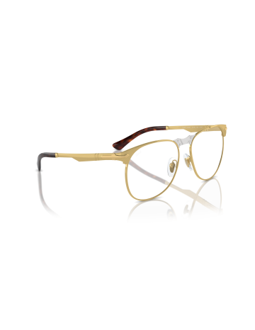 PERSOL 0PO1016S Occhiali da Sole Calibro 57 | Isolani Boutique 2