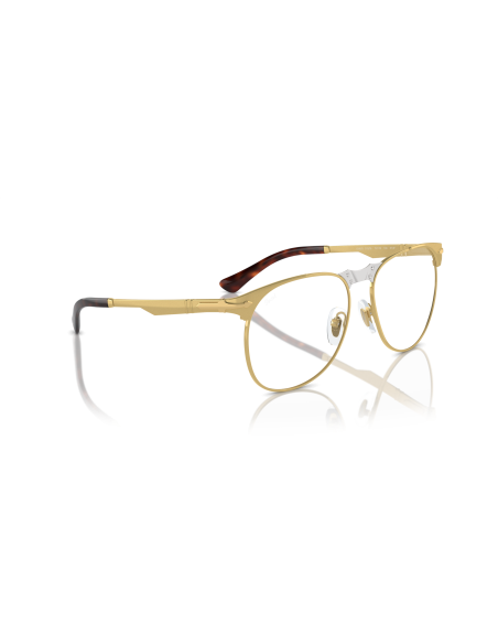 PERSOL 0PO1016S Occhiali da Sole Calibro 57 | Isolani Boutique