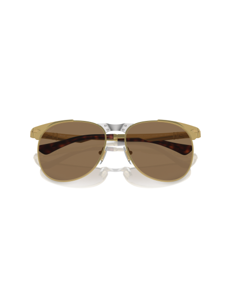 PERSOL 0PO1016S Occhiali da Sole Calibro 57 | Isolani Boutique