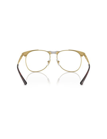 PERSOL 0PO1016S Occhiali da Sole Calibro 57 | Isolani Boutique