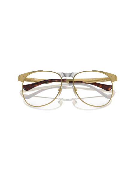 PERSOL 0PO1016S Occhiali da Sole Calibro 57 | Isolani Boutique