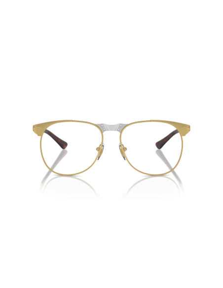 PERSOL 0PO1016S Occhiali da Sole Calibro 57 | Isolani Boutique