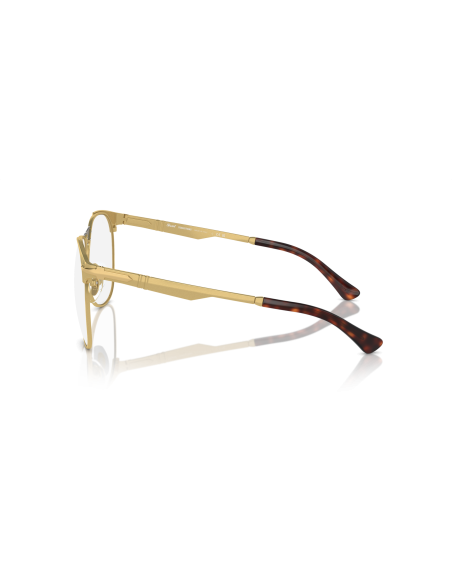 PERSOL 0PO1016S Occhiali da Sole Calibro 57 | Isolani Boutique