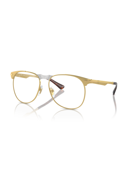 PERSOL 0PO1016S Occhiali da Sole Calibro 57 | Isolani Boutique