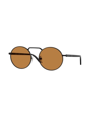 PERSOL 0PO1019S Occhiali da Sole Calibro 53 | Isolani Boutique