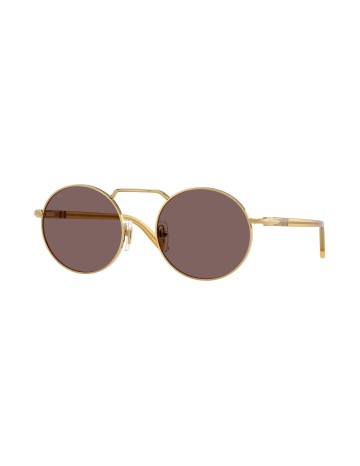 Occhiali sole PERSOL - Base 2.5 - PO1019S - 112953 - 53