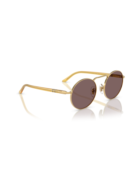 Occhiali sole PERSOL - Base 2.5 - PO1019S - 112953 - 53
