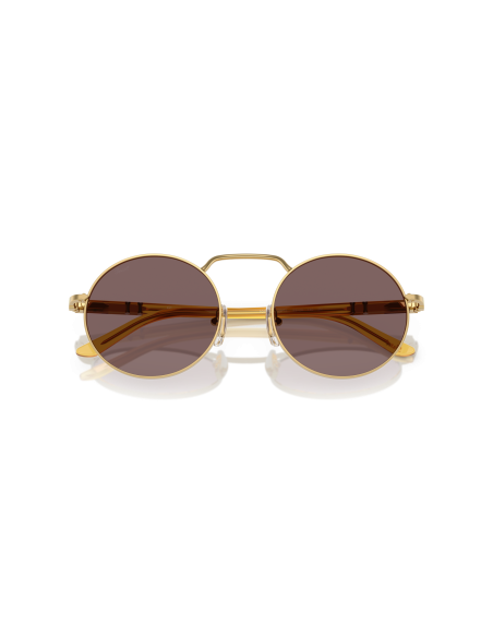 Occhiali sole PERSOL - Base 2.5 - PO1019S - 112953 - 53