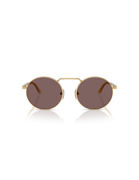 Occhiali sole PERSOL - Base 2.5 - PO1019S - 112953 - 53