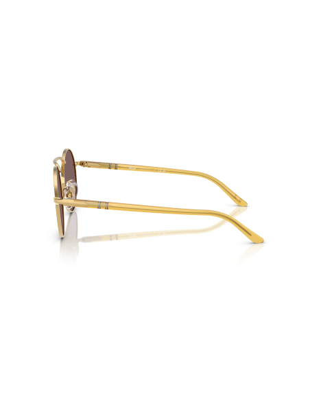 Occhiali sole PERSOL - Base 2.5 - PO1019S - 112953 - 53