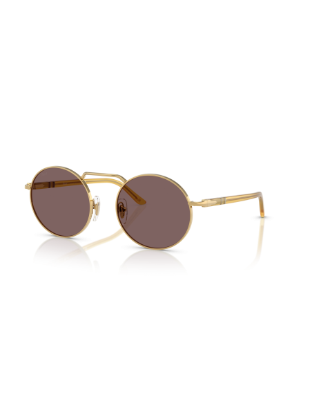 Occhiali sole PERSOL - Base 2.5 - PO1019S - 112953 - 53