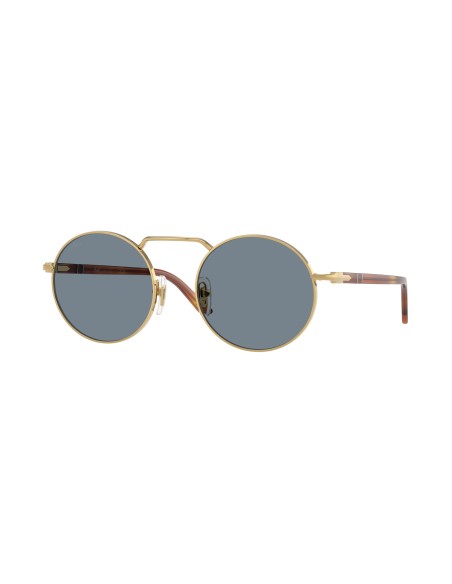 Occhiali sole PERSOL - Base 2.5 - PO1019S - 113256 - 53