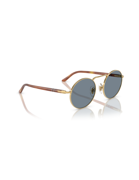 Occhiali sole PERSOL - Base 2.5 - PO1019S - 113256 - 53