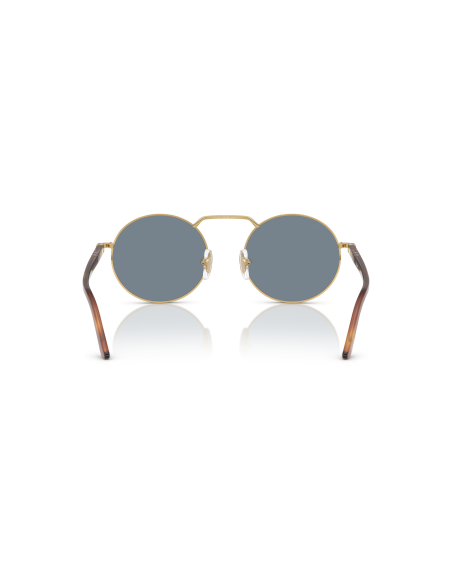 Occhiali sole PERSOL - Base 2.5 - PO1019S - 113256 - 53