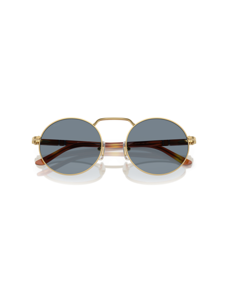 Occhiali sole PERSOL - Base 2.5 - PO1019S - 113256 - 53