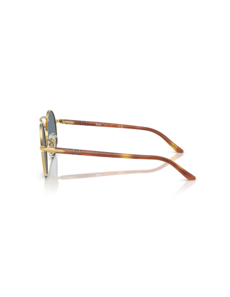 Occhiali sole PERSOL - Base 2.5 - PO1019S - 113256 - 53