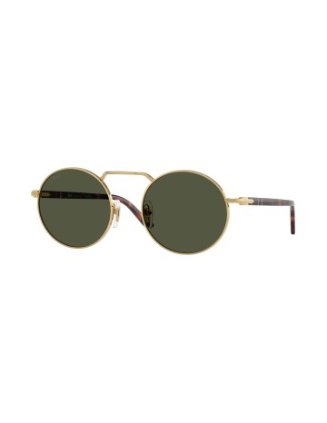 PERSOL 0PO1019S Occhiali da Sole Calibro 53 | Isolani Boutique