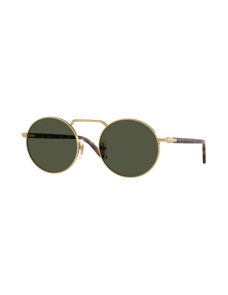 Occhiali sole PERSOL - Base 2.5 - PO1019S - 515/31 - 53