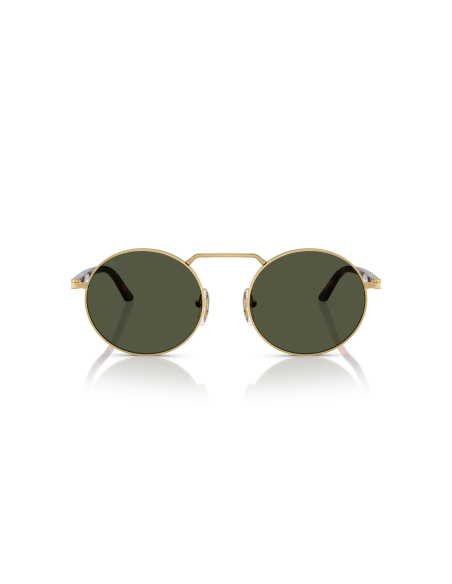 Occhiali sole PERSOL - Base 2.5 - PO1019S - 515/31 - 53