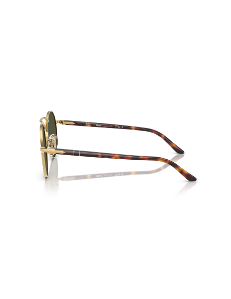 Occhiali sole PERSOL - Base 2.5 - PO1019S - 515/31 - 53