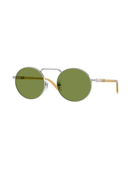 Occhiali sole PERSOL - Base 2.5 - PO1019S - 518/4E - 53