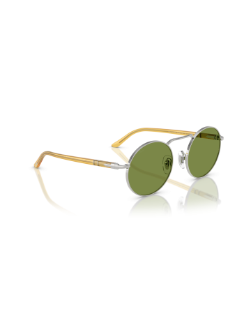 Occhiali sole PERSOL - Base 2.5 - PO1019S - 518/4E - 53 2