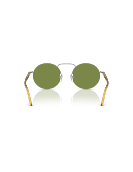 Occhiali sole PERSOL - Base 2.5 - PO1019S - 518/4E - 53