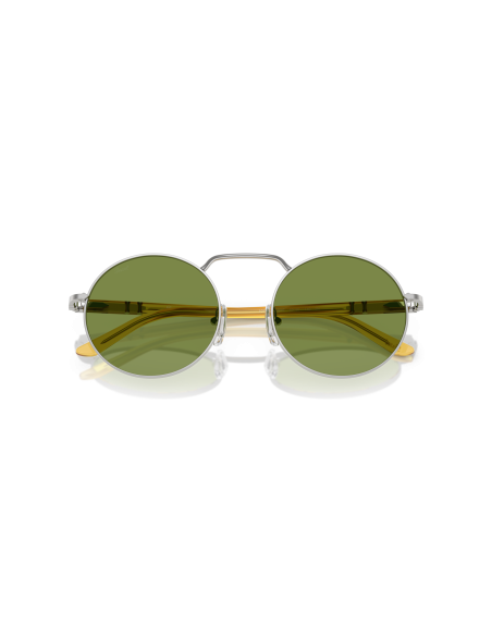 Occhiali sole PERSOL - Base 2.5 - PO1019S - 518/4E - 53