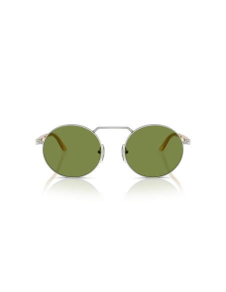 Occhiali sole PERSOL - Base 2.5 - PO1019S - 518/4E - 53