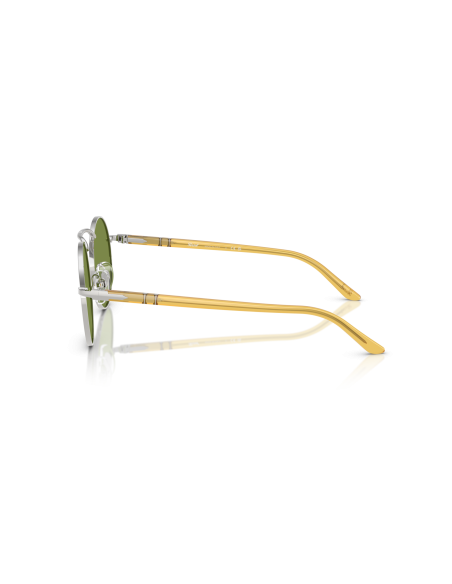 Occhiali sole PERSOL - Base 2.5 - PO1019S - 518/4E - 53