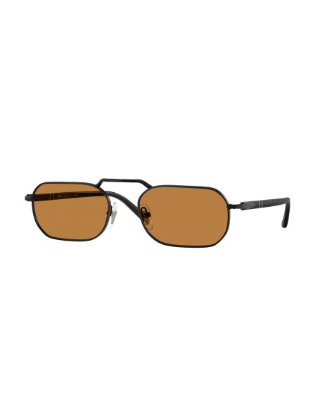 Occhiali sole PERSOL - Base 2.5 - PO1020S - 107853 - 57