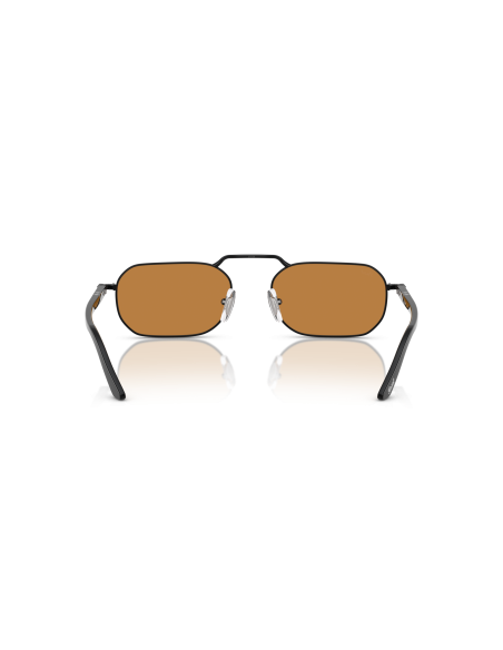 Occhiali sole PERSOL - Base 2.5 - PO1020S - 107853 - 57