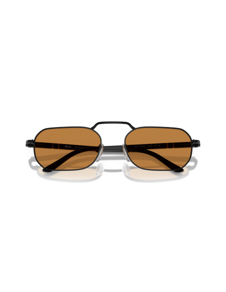 Occhiali sole PERSOL - Base 2.5 - PO1020S - 107853 - 57