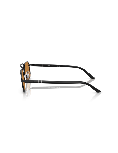 Occhiali sole PERSOL - Base 2.5 - PO1020S - 107853 - 57