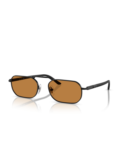 Occhiali sole PERSOL - Base 2.5 - PO1020S - 107853 - 57